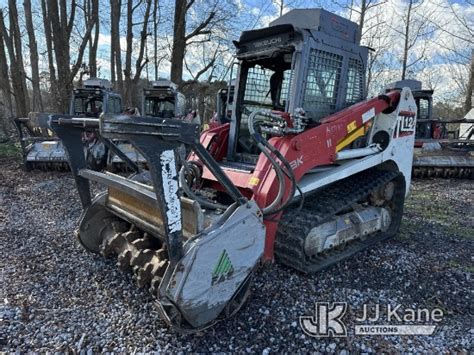 takeuchi tl12 skid steer jump start|takeuchi starter problems.